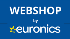 Granderath Webshop für Unterhaltungselektronik und Haushaltsgeräte