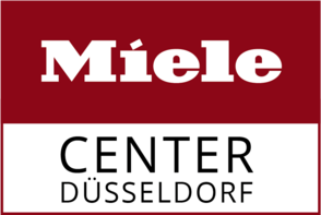Granderath Miele Center in Düsseldorf
