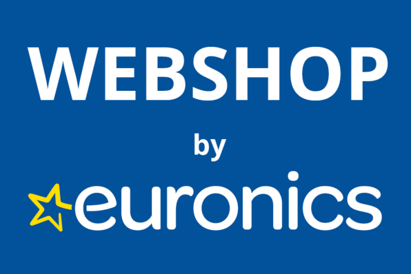 EURONICS-Granderath-Webshop